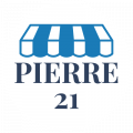 Pierre 21